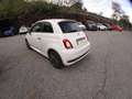 Fiat 500 500 III 2015 1.2 SPORT 69cv my18 Blanc - thumbnail 3
