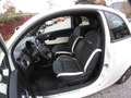 Fiat 500 500 III 2015 1.2 SPORT 69cv my18 Blanc - thumbnail 7