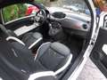 Fiat 500 500 III 2015 1.2 SPORT 69cv my18 Blanc - thumbnail 5