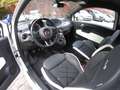 Fiat 500 500 III 2015 1.2 SPORT 69cv my18 Blanc - thumbnail 6