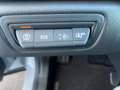 Renault Captur Evolution Mild Hybrid 160 EDC Gris - thumbnail 18