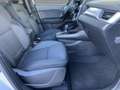 Renault Captur Evolution Mild Hybrid 160 EDC Gris - thumbnail 8