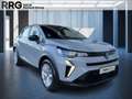 Renault Captur Evolution Mild Hybrid 160 EDC Gris - thumbnail 7