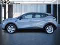 Renault Captur Evolution Mild Hybrid 160 EDC Gris - thumbnail 2