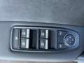 Renault Captur Evolution Mild Hybrid 160 EDC Gris - thumbnail 19