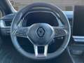 Renault Captur Evolution Mild Hybrid 160 EDC Gris - thumbnail 11