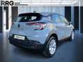 Renault Captur Evolution Mild Hybrid 160 EDC Gris - thumbnail 5