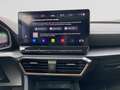 CUPRA Formentor VZ 1.4 TSI DSG e-HYBRID Panoramadach L Gris - thumbnail 12