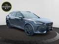 CUPRA Formentor VZ 1.4 TSI DSG e-HYBRID Panoramadach L Gris - thumbnail 8