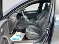 CUPRA Formentor VZ 1.4 TSI DSG e-HYBRID Panoramadach L Gris - thumbnail 10