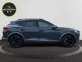 CUPRA Formentor VZ 1.4 TSI DSG e-HYBRID Panoramadach L Grau - thumbnail 7