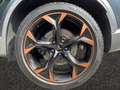 CUPRA Formentor VZ 1.4 TSI DSG e-HYBRID Panoramadach L Gris - thumbnail 15