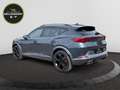 CUPRA Formentor VZ 1.4 TSI DSG e-HYBRID Panoramadach L Gris - thumbnail 4