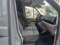 Volkswagen Crafter Maxi lang Klima AHK 3 Sitze Grau - thumbnail 18