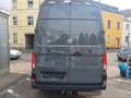 Volkswagen Crafter Maxi lang Klima AHK 3 Sitze Grigio - thumbnail 6