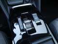 Citroen E-C4 Electric Grau - thumbnail 13