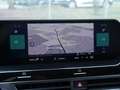 Citroen E-C4 Electric Gris - thumbnail 9