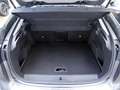Citroen E-C4 Electric Gris - thumbnail 20
