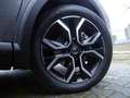 Citroen E-C4 Electric Gris - thumbnail 5