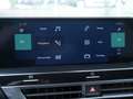 Citroen E-C4 Electric Gris - thumbnail 10