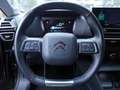 Citroen E-C4 Electric Gris - thumbnail 7