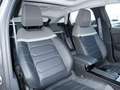 Citroen E-C4 Electric Gris - thumbnail 17