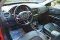 Jeep Compass Compass II 2021- 1.3 turbo t4 phev Trailhawk 4xe Rojo - thumbnail 9