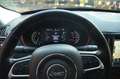 Jeep Compass Compass II 2021- 1.3 turbo t4 phev Trailhawk 4xe Rojo - thumbnail 10