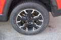 Jeep Compass Compass II 2021- 1.3 turbo t4 phev Trailhawk 4xe Rojo - thumbnail 13