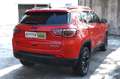 Jeep Compass Compass II 2021- 1.3 turbo t4 phev Trailhawk 4xe Rojo - thumbnail 5