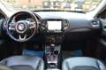 Jeep Compass Compass II 2021- 1.3 turbo t4 phev Trailhawk 4xe Rojo - thumbnail 11