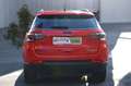 Jeep Compass Compass II 2021- 1.3 turbo t4 phev Trailhawk 4xe Rojo - thumbnail 8