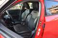 Jeep Compass Compass II 2021- 1.3 turbo t4 phev Trailhawk 4xe Rojo - thumbnail 15