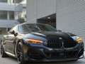 BMW M850 M850 i xDrive|CARBON|SOFT|HEAD-UP|HARMAN|MEMORY Schwarz - thumbnail 14
