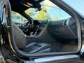 BMW M850 M850 i xDrive|CARBON|SOFT|HEAD-UP|HARMAN|MEMORY Schwarz - thumbnail 23