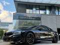 BMW M850 M850 i xDrive|CARBON|SOFT|HEAD-UP|HARMAN|MEMORY Schwarz - thumbnail 5