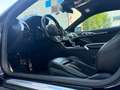BMW M850 M850 i xDrive|CARBON|SOFT|HEAD-UP|HARMAN|MEMORY Schwarz - thumbnail 25
