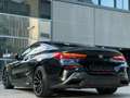 BMW M850 M850 i xDrive|CARBON|SOFT|HEAD-UP|HARMAN|MEMORY Schwarz - thumbnail 10