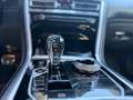 BMW M850 M850 i xDrive|CARBON|SOFT|HEAD-UP|HARMAN|MEMORY Schwarz - thumbnail 29