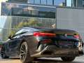 BMW M850 M850 i xDrive|CARBON|SOFT|HEAD-UP|HARMAN|MEMORY Schwarz - thumbnail 7