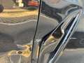 BMW M850 M850 i xDrive|CARBON|SOFT|HEAD-UP|HARMAN|MEMORY Schwarz - thumbnail 22