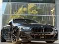 BMW M850 M850 i xDrive|CARBON|SOFT|HEAD-UP|HARMAN|MEMORY Schwarz - thumbnail 2