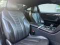BMW M850 M850 i xDrive|CARBON|SOFT|HEAD-UP|HARMAN|MEMORY Schwarz - thumbnail 24