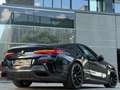 BMW M850 M850 i xDrive|CARBON|SOFT|HEAD-UP|HARMAN|MEMORY Schwarz - thumbnail 9