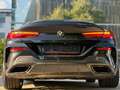 BMW M850 M850 i xDrive|CARBON|SOFT|HEAD-UP|HARMAN|MEMORY Schwarz - thumbnail 8