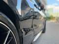 BMW M850 M850 i xDrive|CARBON|SOFT|HEAD-UP|HARMAN|MEMORY Schwarz - thumbnail 18