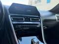 BMW M850 M850 i xDrive|CARBON|SOFT|HEAD-UP|HARMAN|MEMORY Schwarz - thumbnail 28