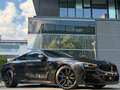 BMW M850 M850 i xDrive|CARBON|SOFT|HEAD-UP|HARMAN|MEMORY Schwarz - thumbnail 6