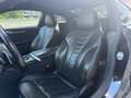 BMW M850 M850 i xDrive|CARBON|SOFT|HEAD-UP|HARMAN|MEMORY Schwarz - thumbnail 26