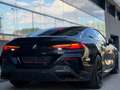 BMW M850 M850 i xDrive|CARBON|SOFT|HEAD-UP|HARMAN|MEMORY Schwarz - thumbnail 12